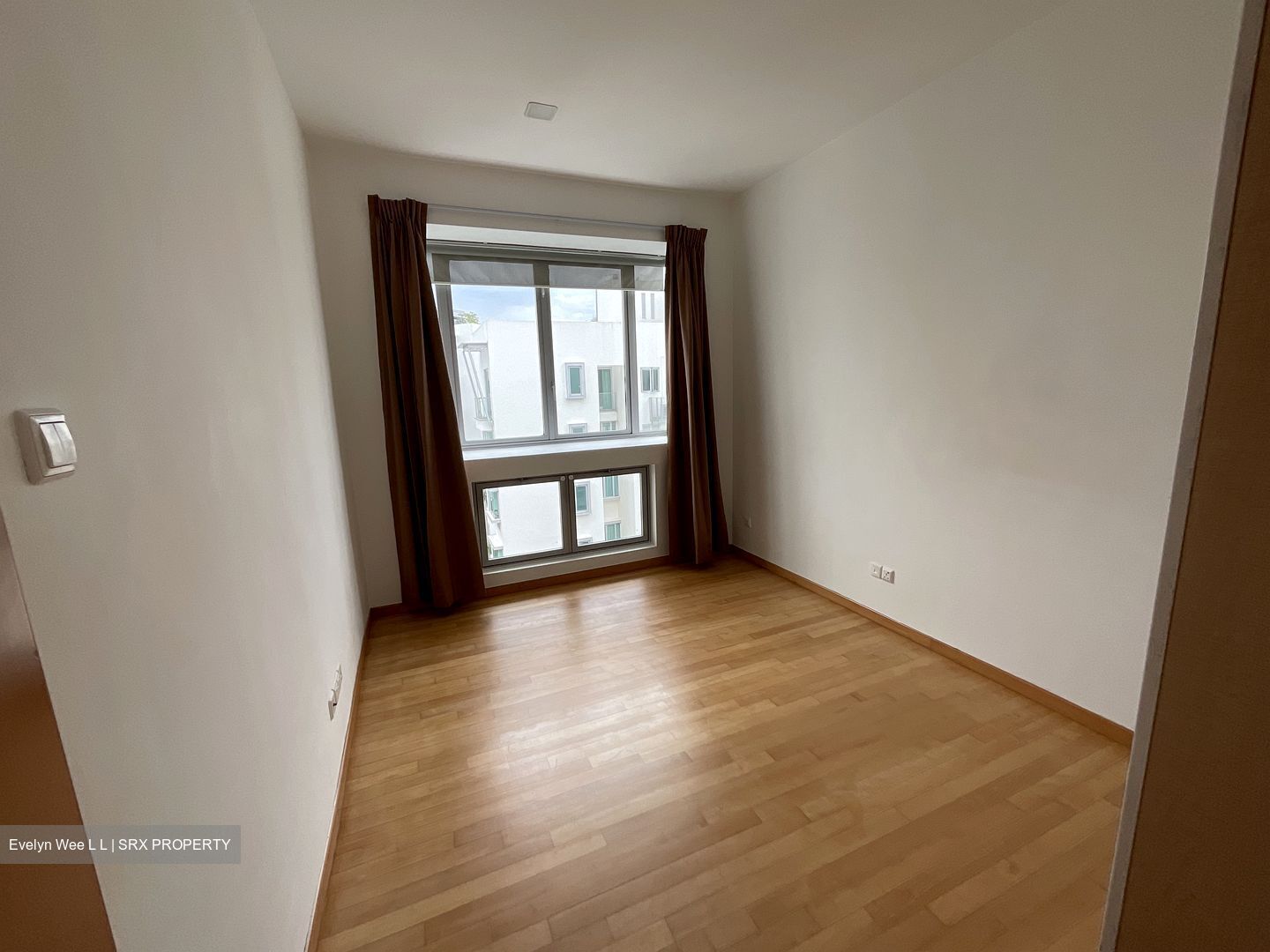 Caribbean At Keppel Bay (D4), Condominium #500176411